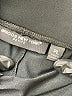 Briggs New York Black Active Pants Size L (petite) - photo 7