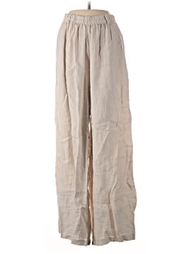 Tempo Paris Casual Pants
