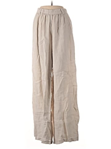 Tempo Paris Casual Pants (view 1)