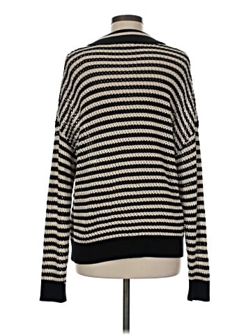 525 America Pullover Sweater (view 2)