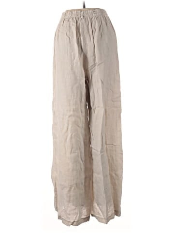 Tempo Paris Casual Pants (view 2)