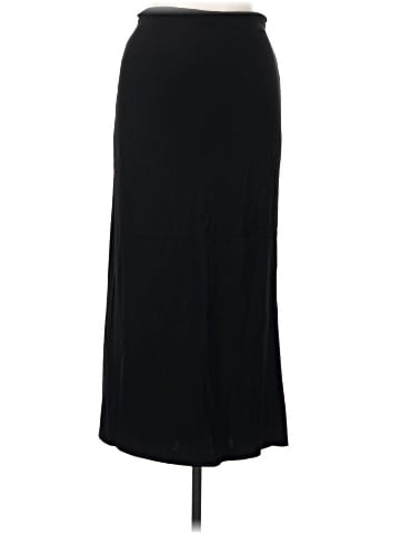 Jigsaw Formal Skirt (view 1)