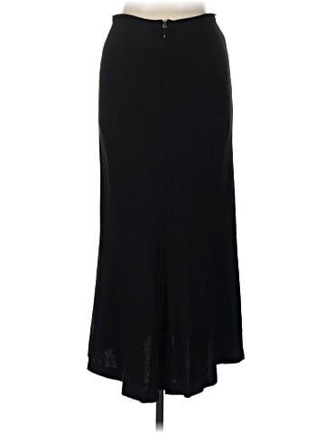Jigsaw Formal Skirt (view 2)