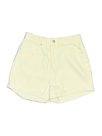 Miss Selfridge Shorts (view 1)