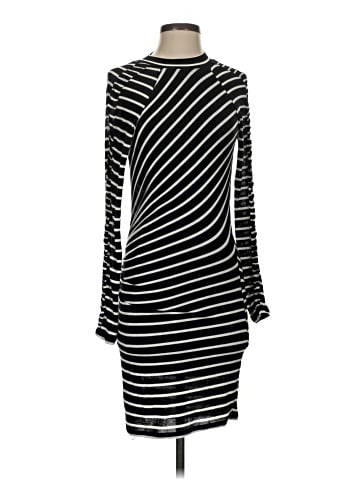 Guess Casual Dress (view 1)