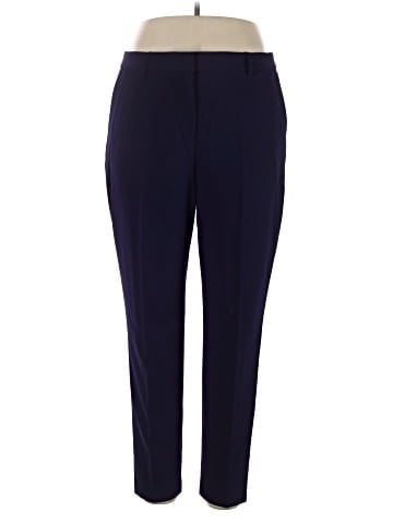 Tahari by ASL Dress Pants (view 1)