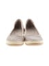 Clarks Gold Flats Size 8 1/2 - photo 2