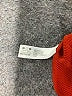 Three Dots Red Tank Top Size M - photo 8