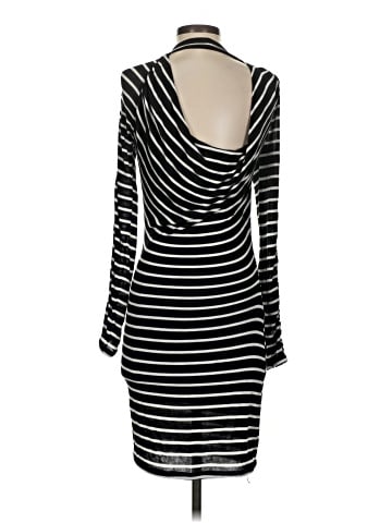 Guess Casual Dress (view 2)