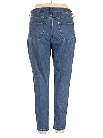 Lee Jeans (view 2)