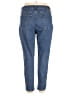 Lee Blue Jeans Size 18 - photo 2