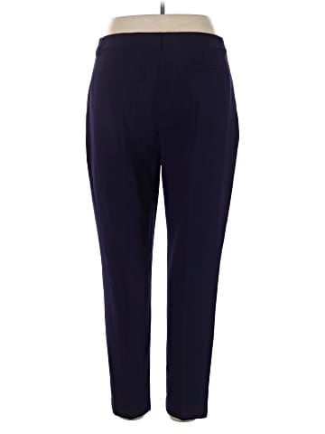 Tahari by ASL Dress Pants (view 2)