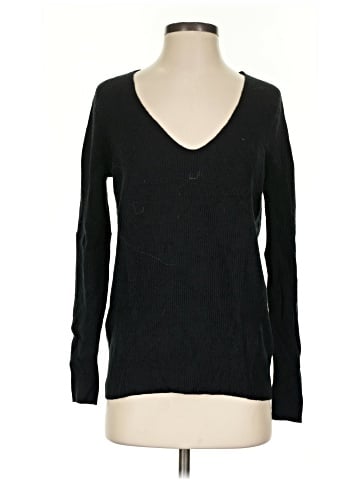 Banana Republic Factory Store Pullover Sweater (view 1)
