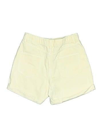 Miss Selfridge Shorts (view 2)