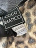 Coco Bianco Brown Long Sleeve Blouse Size S - photo 7