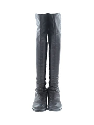 Stuart Weitzman Boots (view 2)