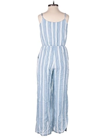 Dizzy Lizzy Jumpsuit (view 2)