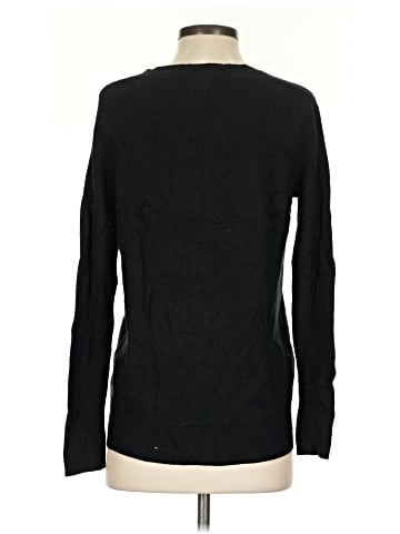 Banana Republic Factory Store Pullover Sweater (view 2)