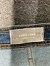 Everlane Blue Jeans Size 32 waist regular - photo 7