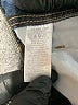Everlane Blue Jeans Size 32 waist regular - photo 8