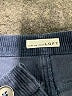 Ann Taylor LOFT Blue Jeans Size 6 - photo 7