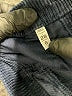 Ann Taylor LOFT Blue Jeans Size 6 - photo 8