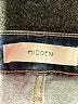 Hidden Jeans Blue Jeans Size 26 waist - photo 4