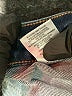 Hidden Jeans Blue Jeans Size 26 waist - photo 6