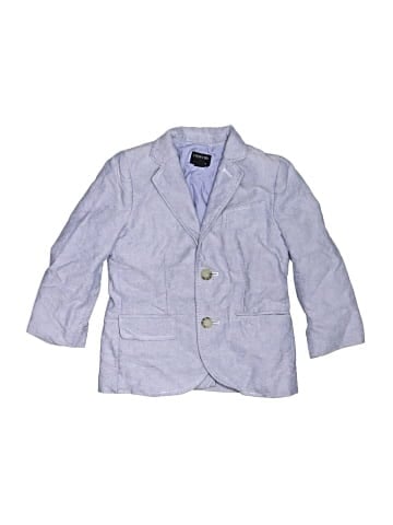 Crewcuts Outlet Blazer (view 1)