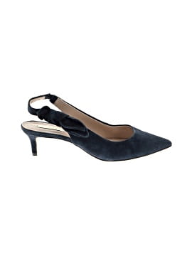 Louise Et Cie Heels