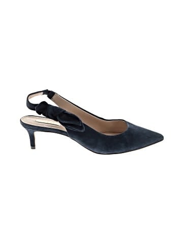 Louise Et Cie Heels (view 1)