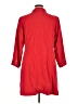 Ulla Popken Red Coat Size 14 - photo 2