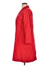 Ulla Popken Red Coat Size 14 - photo 5