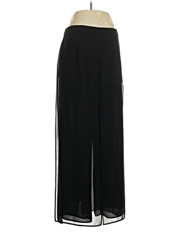 J.R. Nites by Caliendo Dress Pants (view 1)
