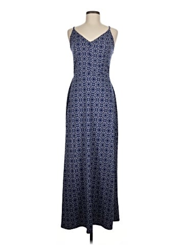 Market and Spruce Casual Dress (view 1)