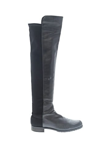 Stuart Weitzman Boots (view 1)