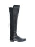 Stuart Weitzman Gray Boots Size EU 39 - photo 1