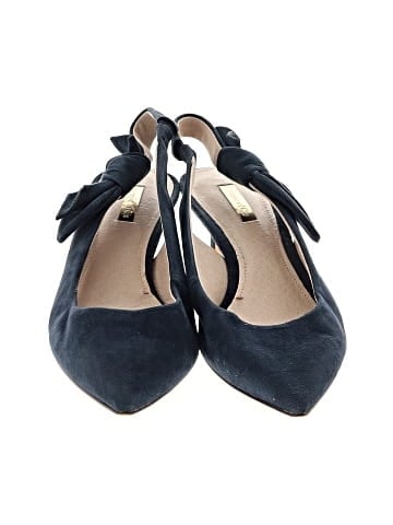 Louise Et Cie Heels (view 2)