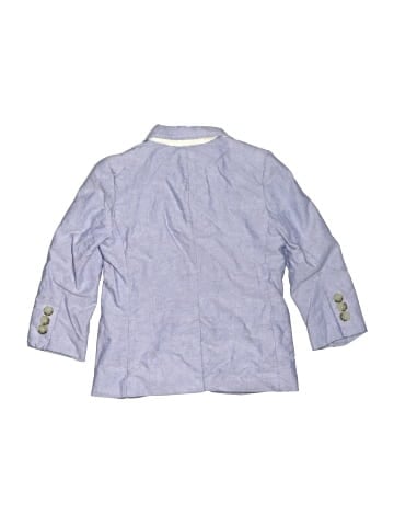 Crewcuts Outlet Blazer (view 2)