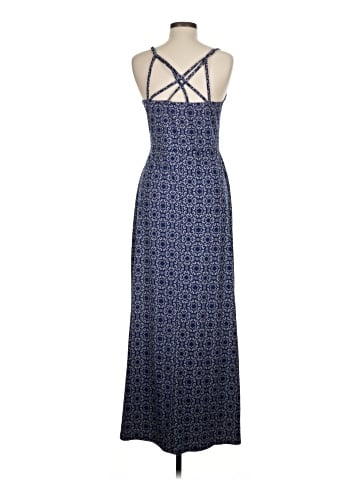 Market and Spruce Casual Dress (view 2)