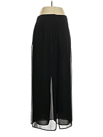 J.R. Nites by Caliendo Dress Pants (view 2)