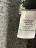 Nine West Animal Print Gray Brown Cardigan Size XS - photo 8
