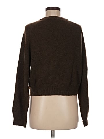 Divided by H&M Pullover Sweater (view 2)