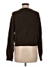 Divided by H&M Brown Pullover Sweater Size M - photo 2