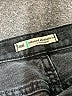 Lee Gray Jeans Size 16M - photo 4