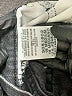 Lee Gray Jeans Size 16M - photo 5
