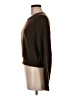Divided by H&M Brown Pullover Sweater Size M - photo 5