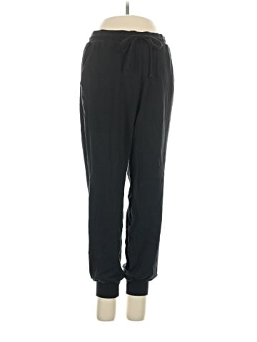 Michael Stars Casual Pants (view 1)