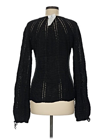 J.Crew Pullover Sweater (view 2)