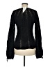 J.Crew Black Pullover Sweater Size M (petite) - photo 2